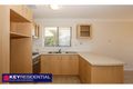 Property photo of 4/187 Tyler Street Tuart Hill WA 6060