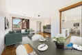 Property photo of 49 Leonard Close Clarinda VIC 3169