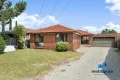 Property photo of 49 Leonard Close Clarinda VIC 3169