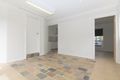 Property photo of 15A Magnolia Avenue Davistown NSW 2251