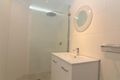 Property photo of 15A Magnolia Avenue Davistown NSW 2251