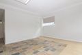 Property photo of 15A Magnolia Avenue Davistown NSW 2251