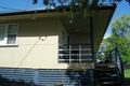 Property photo of 11 Sandalwood Street Blackwater QLD 4717