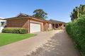 Property photo of 21 Sorrento Road Empire Bay NSW 2257