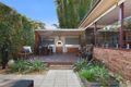 Property photo of 21 Sorrento Road Empire Bay NSW 2257