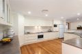 Property photo of 21 Sorrento Road Empire Bay NSW 2257