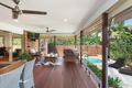 Property photo of 21 Sorrento Road Empire Bay NSW 2257
