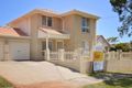 Property photo of 74 Delancey Street Ormiston QLD 4160