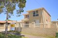 Property photo of 74 Delancey Street Ormiston QLD 4160