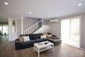 Property photo of 74 Delancey Street Ormiston QLD 4160
