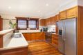 Property photo of 60 Links Avenue Concord NSW 2137