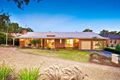 Property photo of 80 Zig Zag Road Eltham VIC 3095