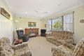 Property photo of 23 Hawthorn Grove Wendouree VIC 3355