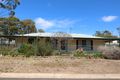 Property photo of 48 Fink Street Maryborough VIC 3465