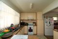 Property photo of 48 Fink Street Maryborough VIC 3465