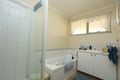 Property photo of 48 Fink Street Maryborough VIC 3465