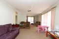 Property photo of 48 Fink Street Maryborough VIC 3465