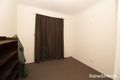 Property photo of 9A Mellor Street Port Augusta West SA 5700