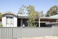 Property photo of 9A Mellor Street Port Augusta West SA 5700