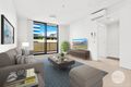 Property photo of 607/460 Forest Road Hurstville NSW 2220