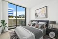 Property photo of 607/460 Forest Road Hurstville NSW 2220