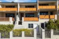 Property photo of 3 Cecil Street Indooroopilly QLD 4068