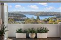 Property photo of 6/1 Fernhurst Avenue Cremorne NSW 2090