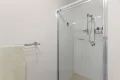 Property photo of 34/3 Jackson Street Kallangur QLD 4503