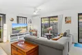 Property photo of 34/3 Jackson Street Kallangur QLD 4503