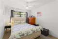 Property photo of 34/3 Jackson Street Kallangur QLD 4503
