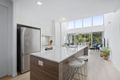Property photo of 12/29-49 Varsity Parade Varsity Lakes QLD 4227