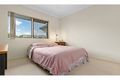 Property photo of 48/11 Taigum Place Taigum QLD 4018