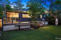 Property photo of 16 Alexander Road Avalon Beach NSW 2107