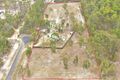 Property photo of 26 Bugdens Road Yandaran QLD 4673