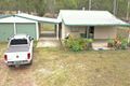 Property photo of 26 Bugdens Road Yandaran QLD 4673