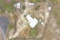 Property photo of 26 Bugdens Road Yandaran QLD 4673
