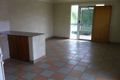 Property photo of 1/29 Pembroke Street Carina QLD 4152