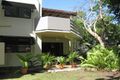 Property photo of 27/16 Hudson Fysh Avenue Parap NT 0820