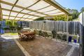 Property photo of 112A The Round Drive Avoca Beach NSW 2251