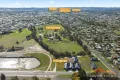 Property photo of 15 Bluestone Way Sebastopol VIC 3356