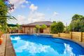 Property photo of 28 Ferndell Crescent Templestowe VIC 3106