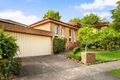 Property photo of 28 Ferndell Crescent Templestowe VIC 3106