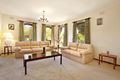 Property photo of 28 Ferndell Crescent Templestowe VIC 3106