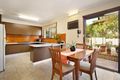 Property photo of 28 Ferndell Crescent Templestowe VIC 3106