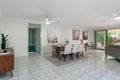 Property photo of 14/20 Thurston Street Tingalpa QLD 4173