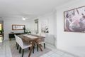 Property photo of 14/20 Thurston Street Tingalpa QLD 4173