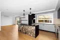 Property photo of 54 Lindrum Road Frankston VIC 3199