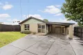 Property photo of 54 Lindrum Road Frankston VIC 3199