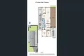 Property photo of 54 Lindrum Road Frankston VIC 3199