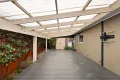 Property photo of 54 Lindrum Road Frankston VIC 3199